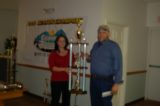 2010 Oval Track Banquet (93/149)